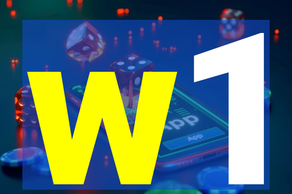 w1-eaglespg.com