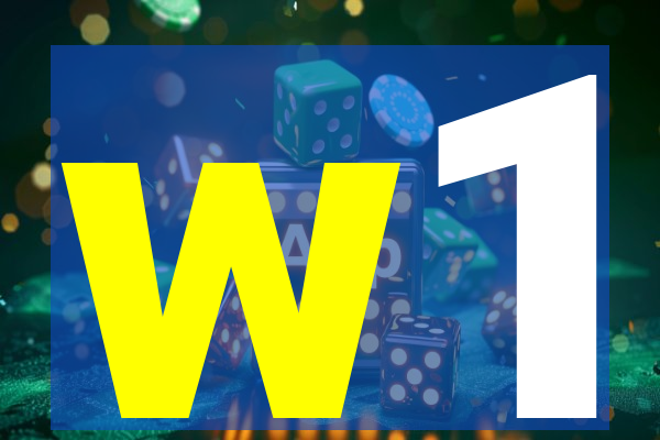 w1-egretpg.com