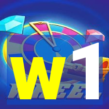 w1-egretpg.com