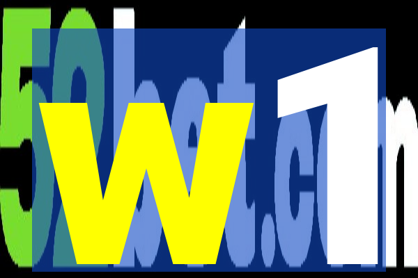 w1-elfpg