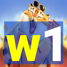 w1-elfpg