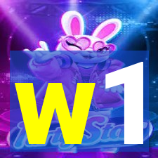 w1-elfpg