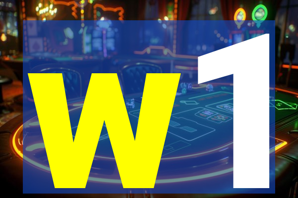 w1-elfpg.com