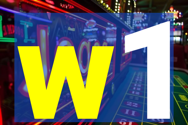 w1-elfpg.com