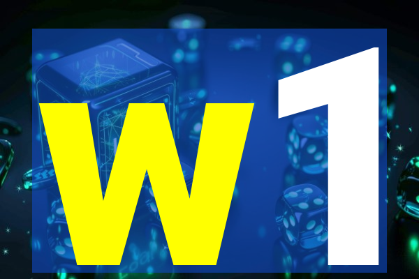 w1-fencingpg.com