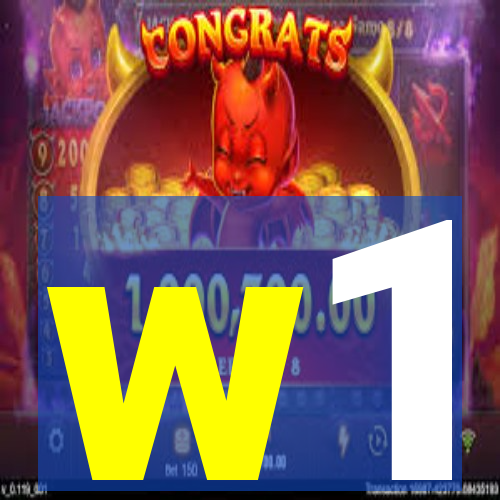 w1-ferraripg.com