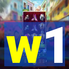 w1-ferraripg.com
