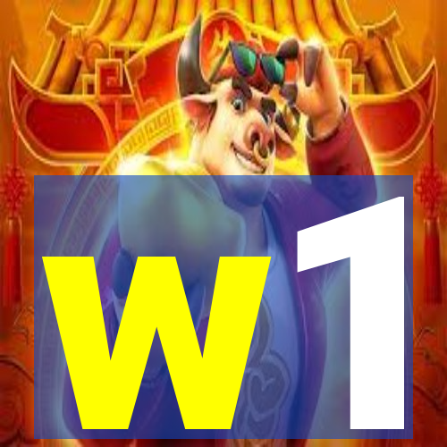 w1-ferraripg.com