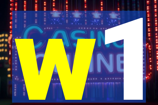w1-fffpg.com