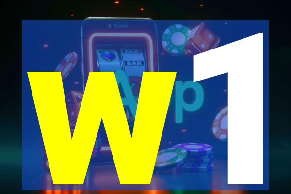 w1-futebolpg.com