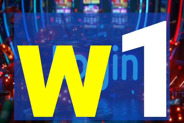 w1-futebolpg.com