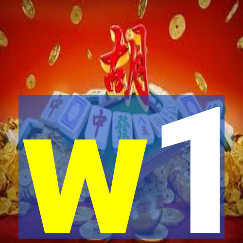 w1-futebolpg.com