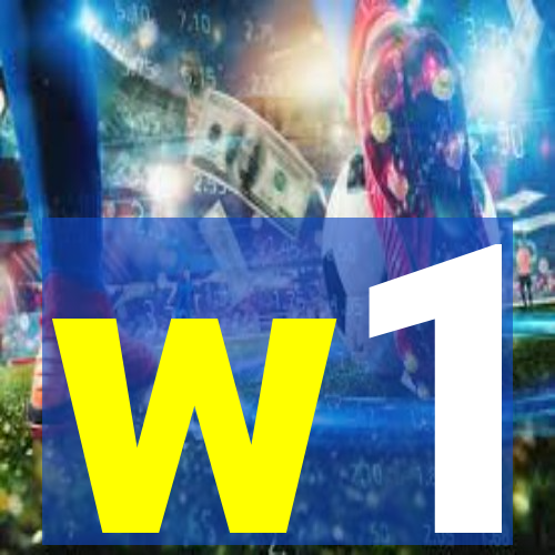 w1-futebolpg.com