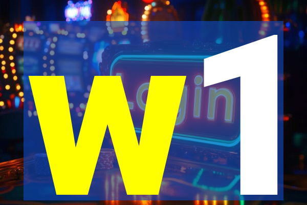 w1-glitterpg.com