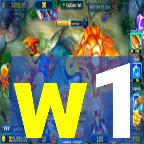 w1-glitterpg.com