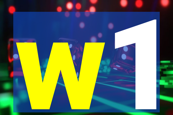 w1-hairpinpg.com