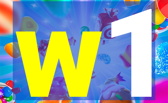 w1-hairpinpg.com
