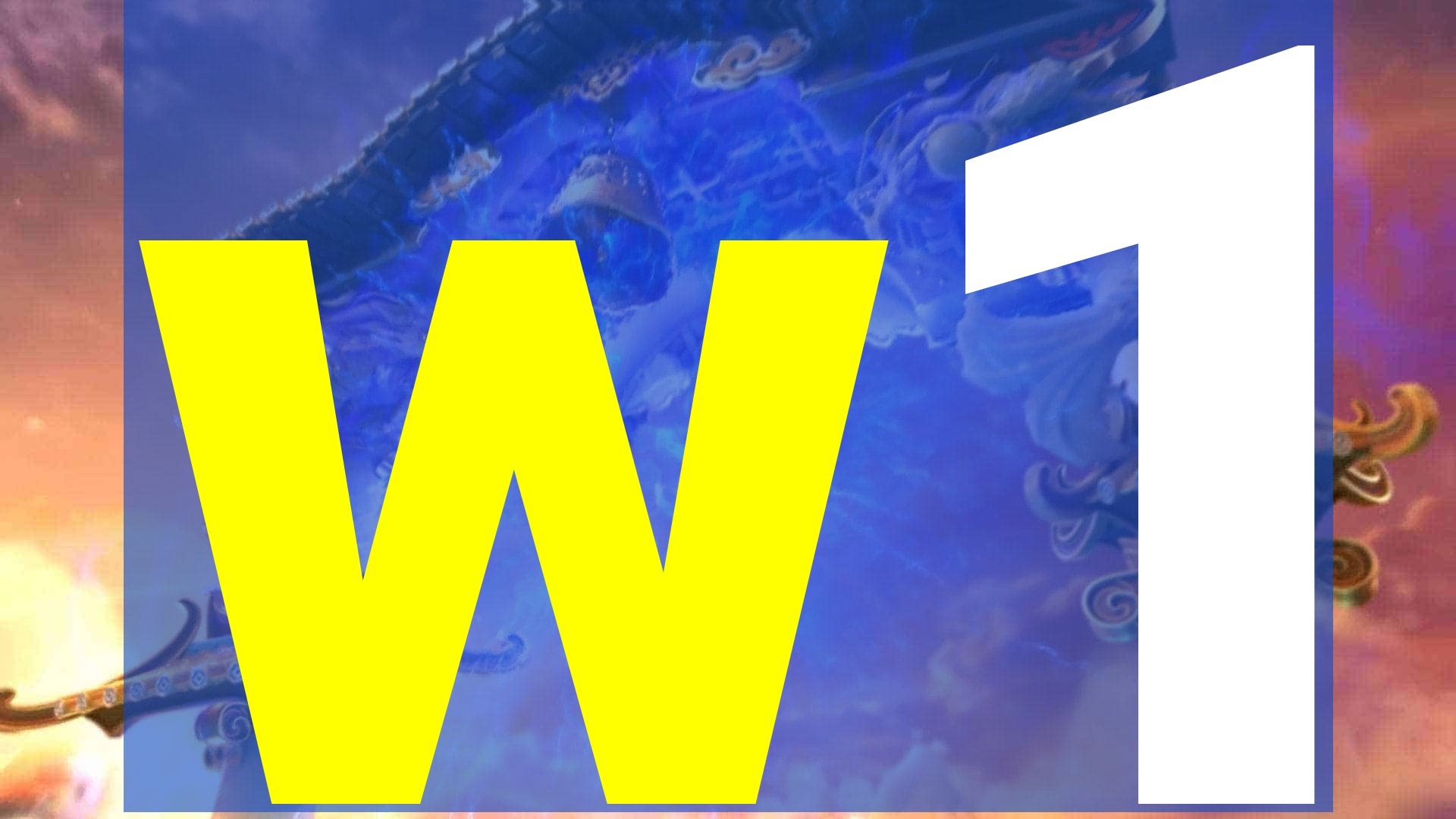 w1-harleypg.com