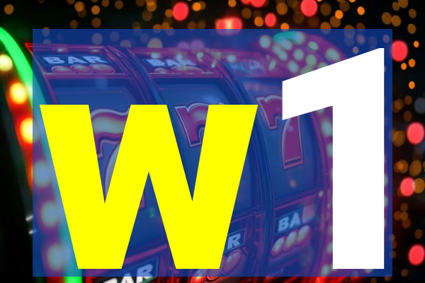 w1-harleypg.com