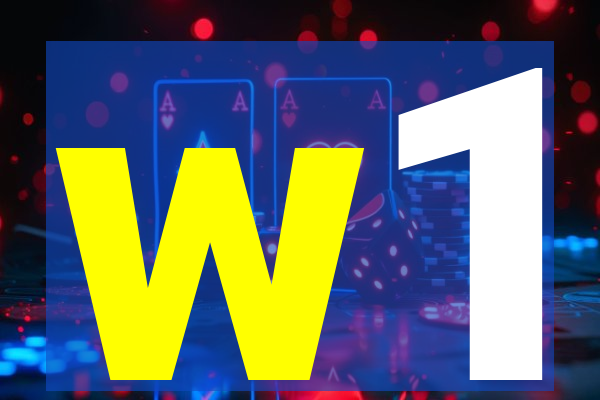 w1-huskypg.com