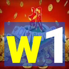 w1-huskypg.com