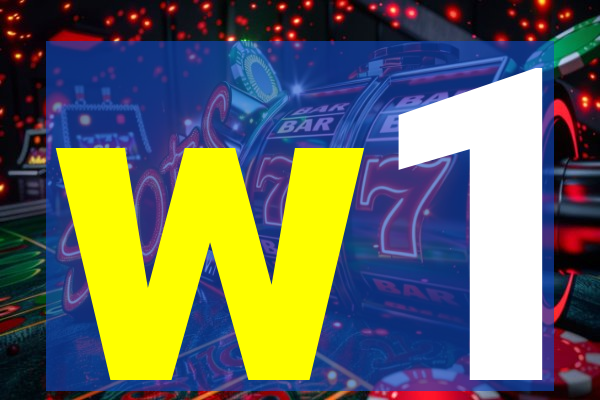 w1-huskypg.com