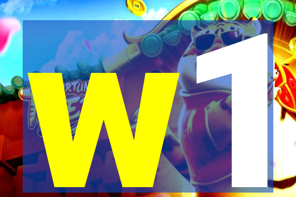 w1-huskypg.com