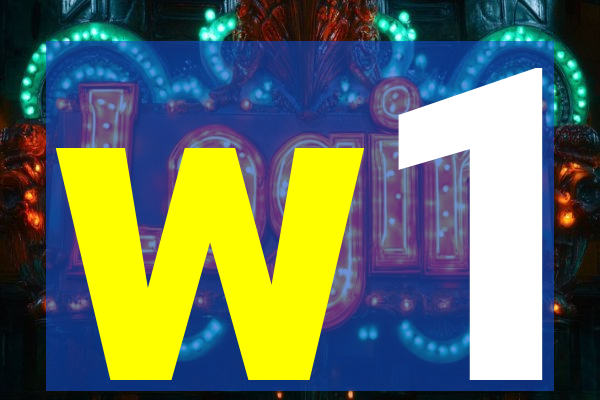 w1-jhonpg.com