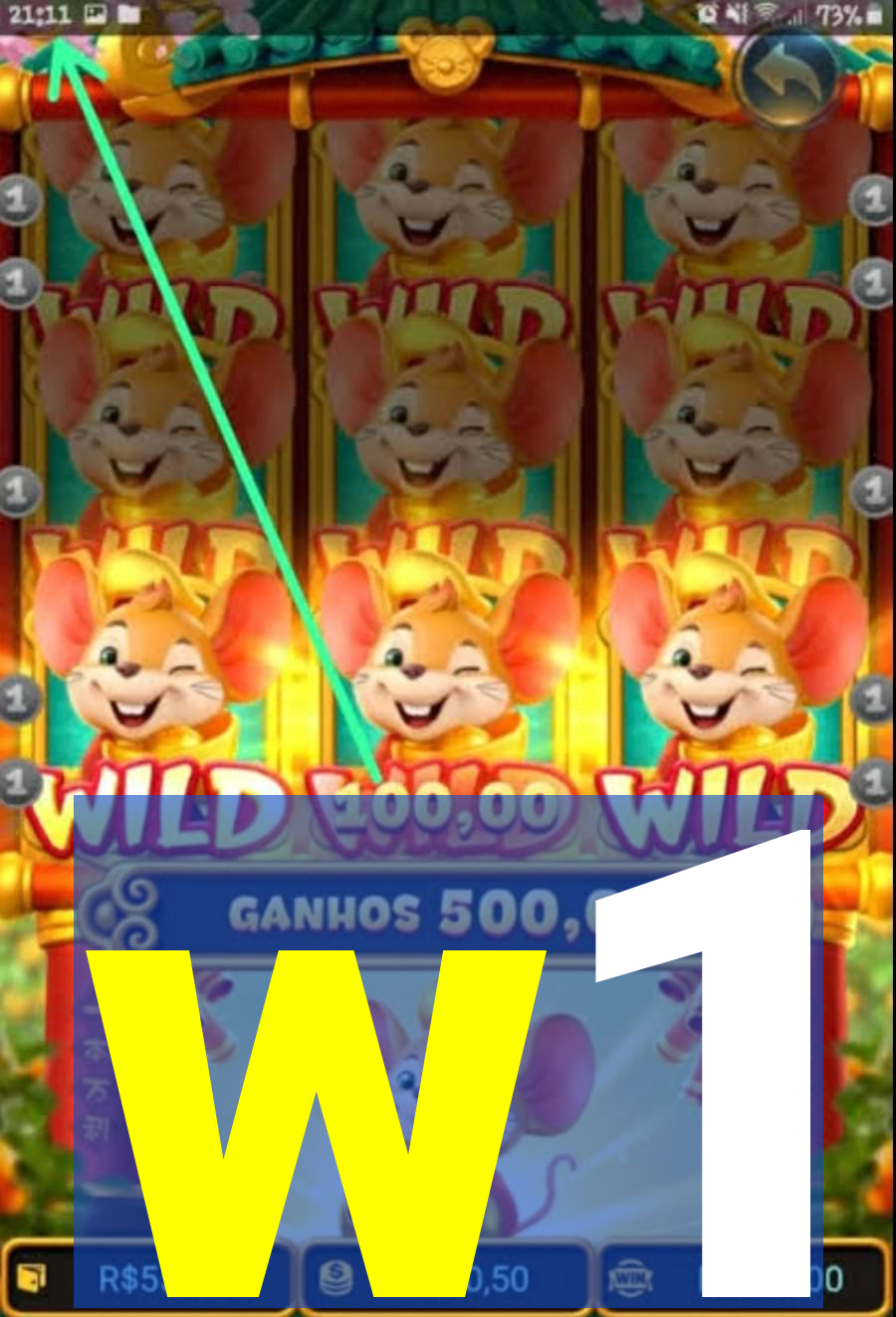 w1-julhopg.com