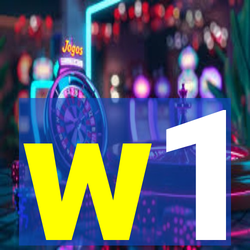 w1-julhopg.com