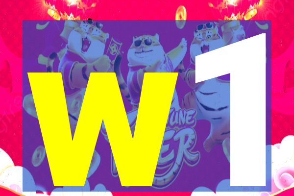 w1-julhopg.com