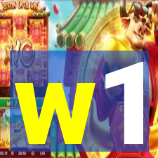 w1-julhopg.com