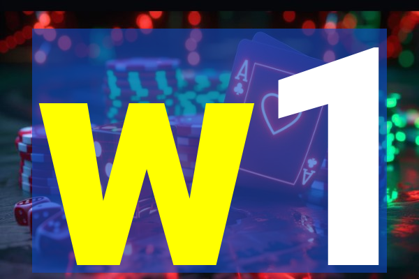 w1-letterpg