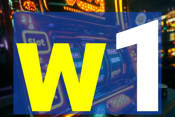 w1-lighterpg