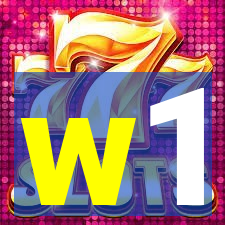 w1-lingdopg.com