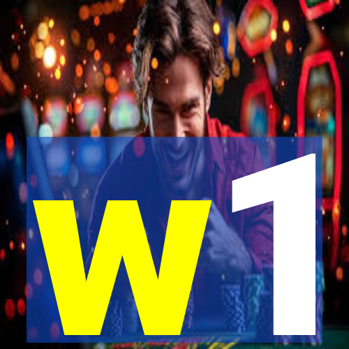w1-maes2pg.com