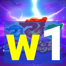 w1-orcapg.com