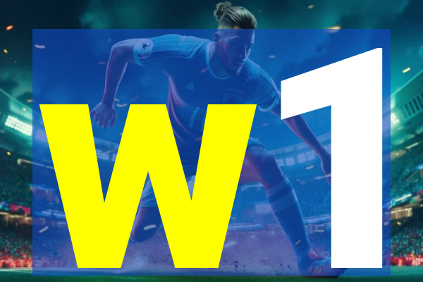 w1-orcapg.com