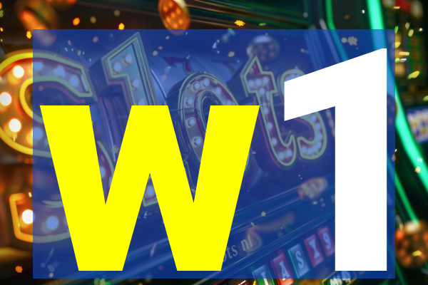 w1-orcapg.com