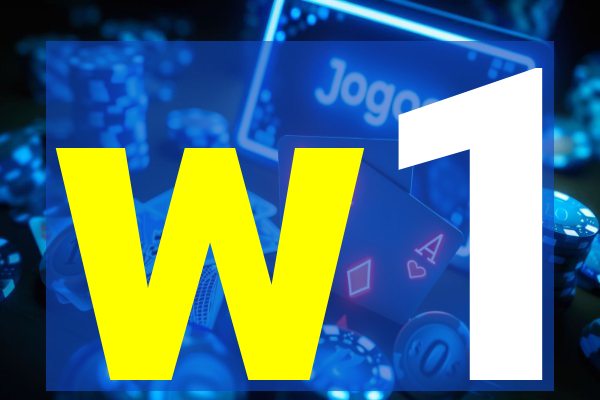 w1-oweletpg.com