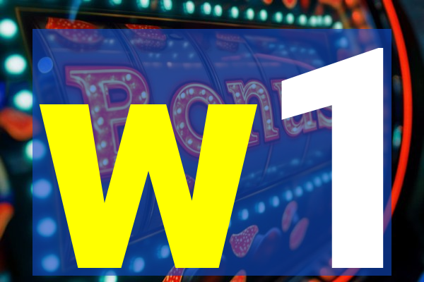 w1-oweletpg.com