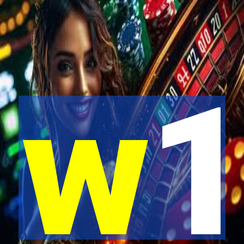 w1-oweletpg.com