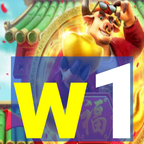 w1-pepsipg.com