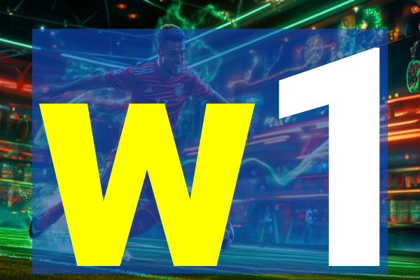 w1-pepsipg.com