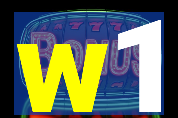 w1-pepsipg.com