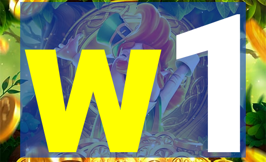 w1-polarispg.com