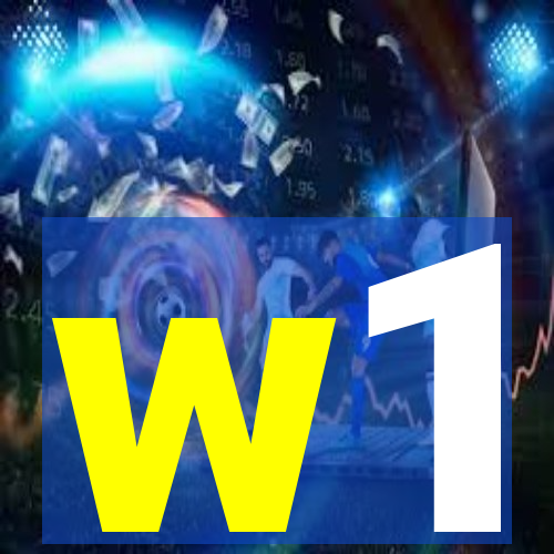 w1-polarispg.com