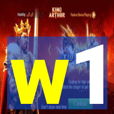 w1-polarispg.com
