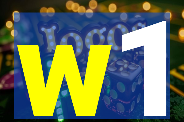 w1-presentepg.com