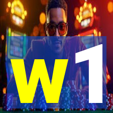 w1-quartzpg.com
